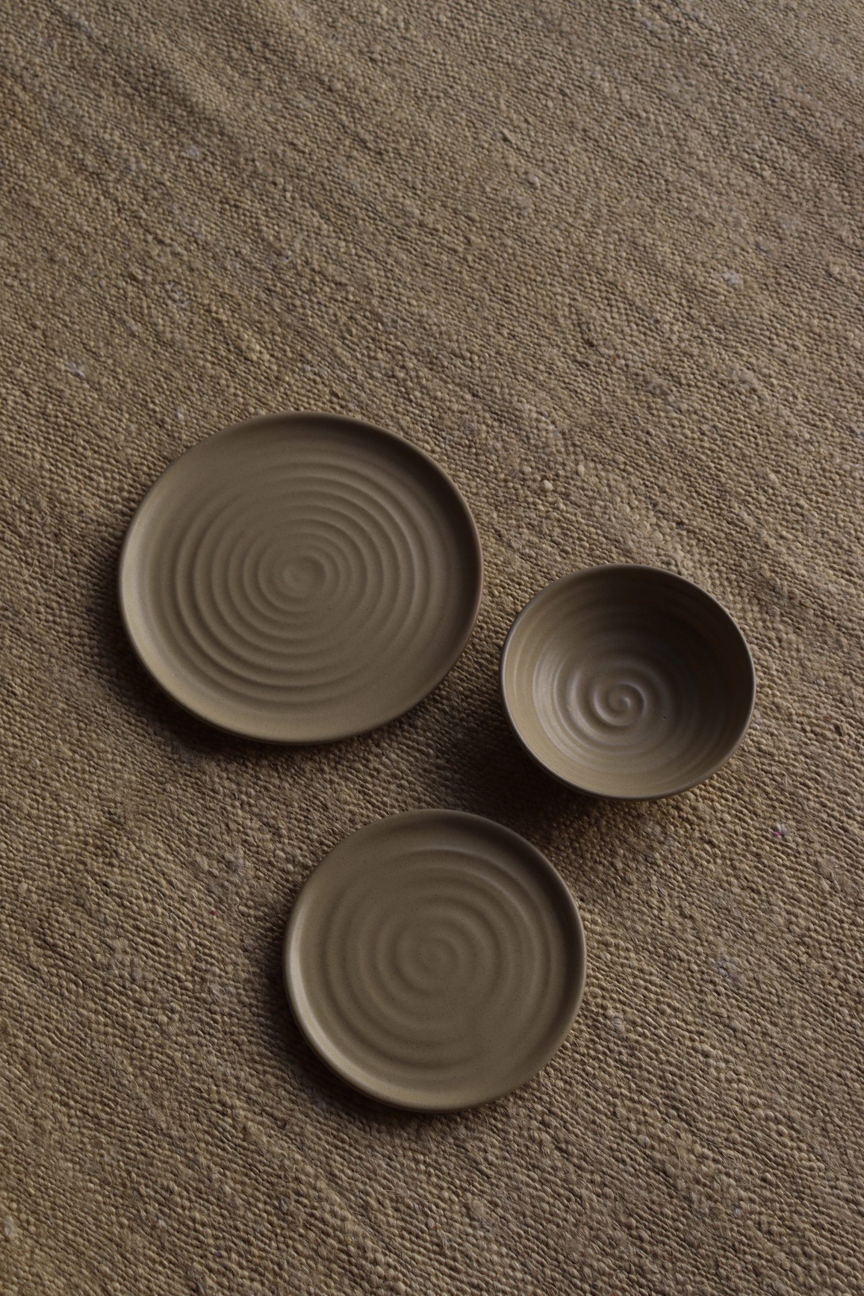 4 gallery 1